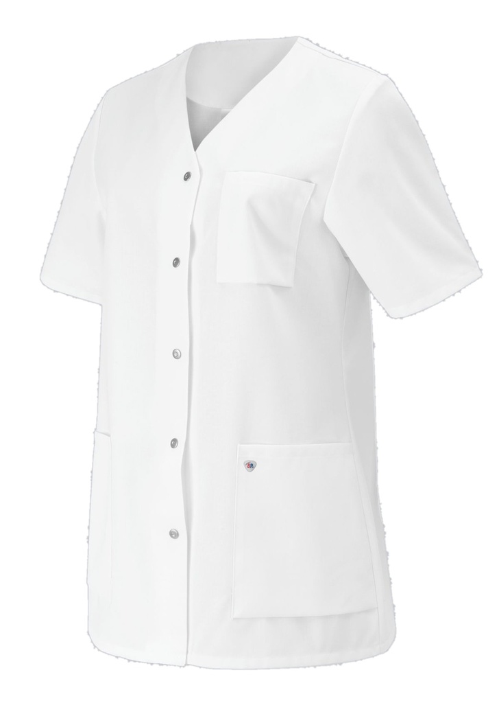 [1617-400-21-32n] BP® Damenkasack 1617-400 (32)