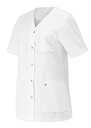 BP® Damenkasack 1617-400