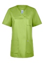 BP® Leichter Schlupfkasack mit TENCEL™ Lyocell für Damen 1632-852