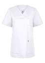 BP® Leichter Schlupfkasack mit TENCEL™ Lyocell für Damen 1632-853