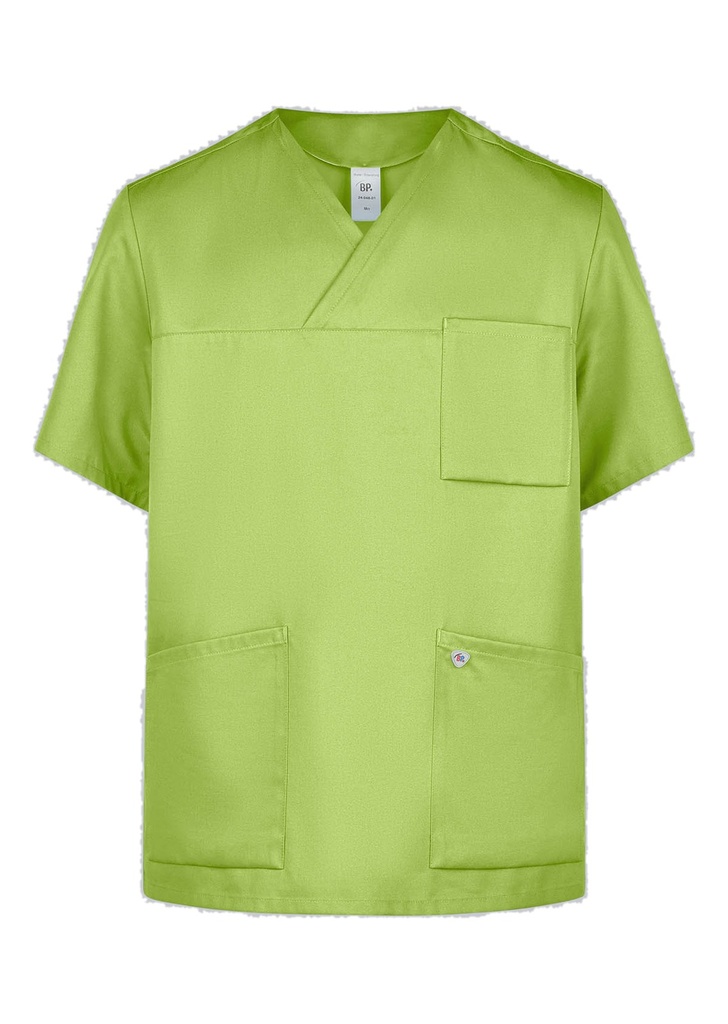 BP® Leichter Schlupfkasack mit TENCEL™ Lyocell für Sie & Ihn 1633-852