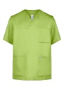 BP® Leichter Schlupfkasack mit TENCEL™ Lyocell für Sie & Ihn 1633-852