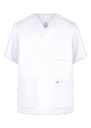 BP® Leichter Schlupfkasack mit TENCEL™ Lyocell für Sie & Ihn 1633-853