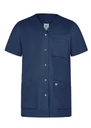 BP® Leichter Kasack mit TENCEL™ Lyocell für Damen 1636-852