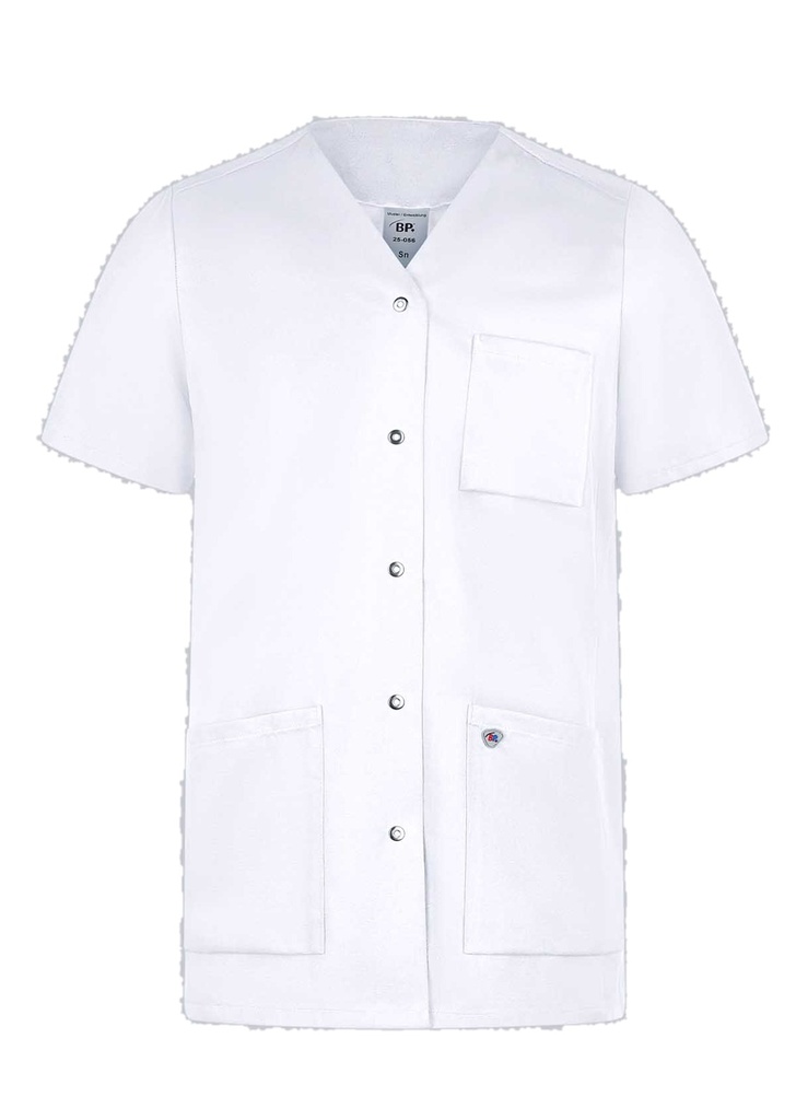 BP® Leichter Kasack mit TENCEL™ Lyocell für Damen 1636-853