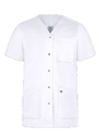 BP® Leichter Kasack mit TENCEL™ Lyocell für Damen 1636-853