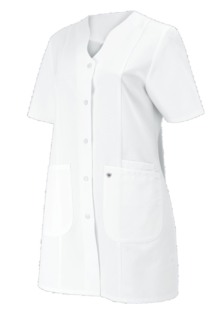BP® Damenkasack 1640-485