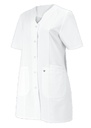BP® Damenkasack 1640-485