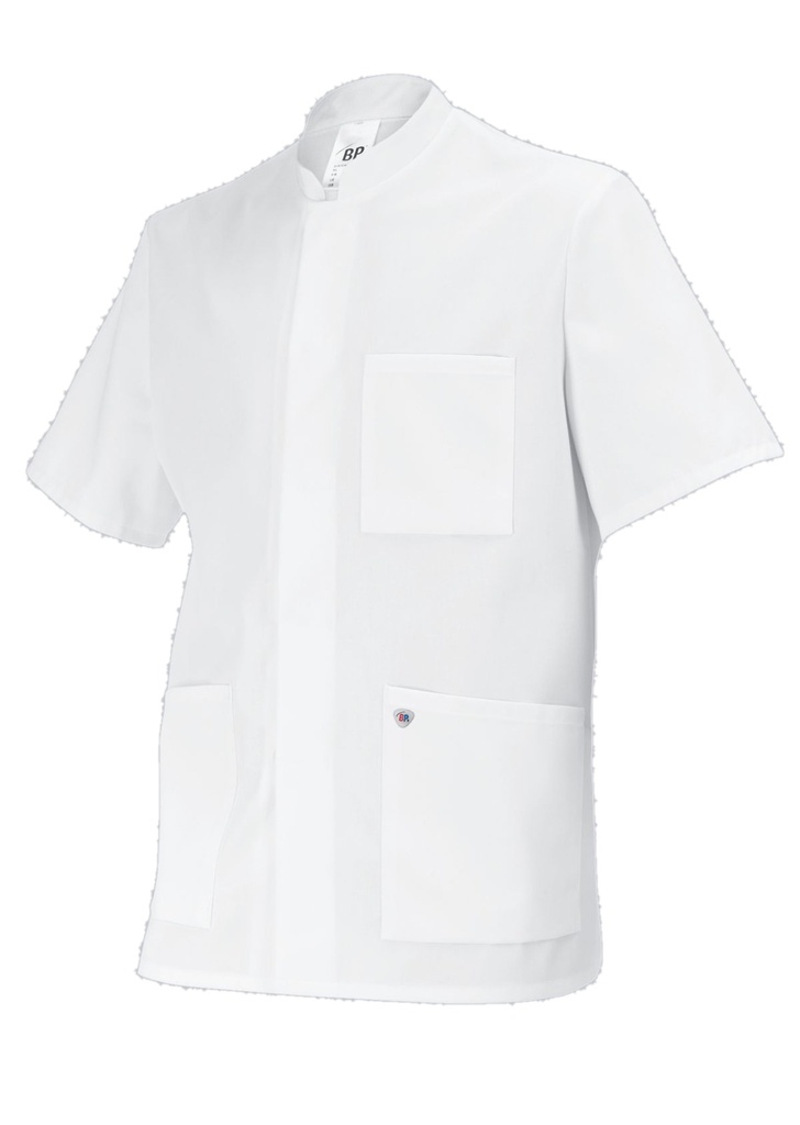 [1657-400-21-XSn] BP® Jacke für Sie & Ihn 1657-400 (XS)