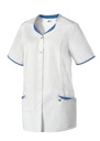 BP® Kasack für Damen 1702-485