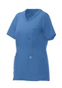 BP® Leichter Schlupfkasack für Damen 1708-241