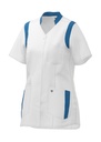 BP® STRETCH-Kasack für Damen 1710-684