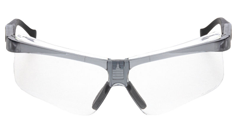 [9020] Schutzbrille 9020