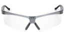 Schutzbrille 9020