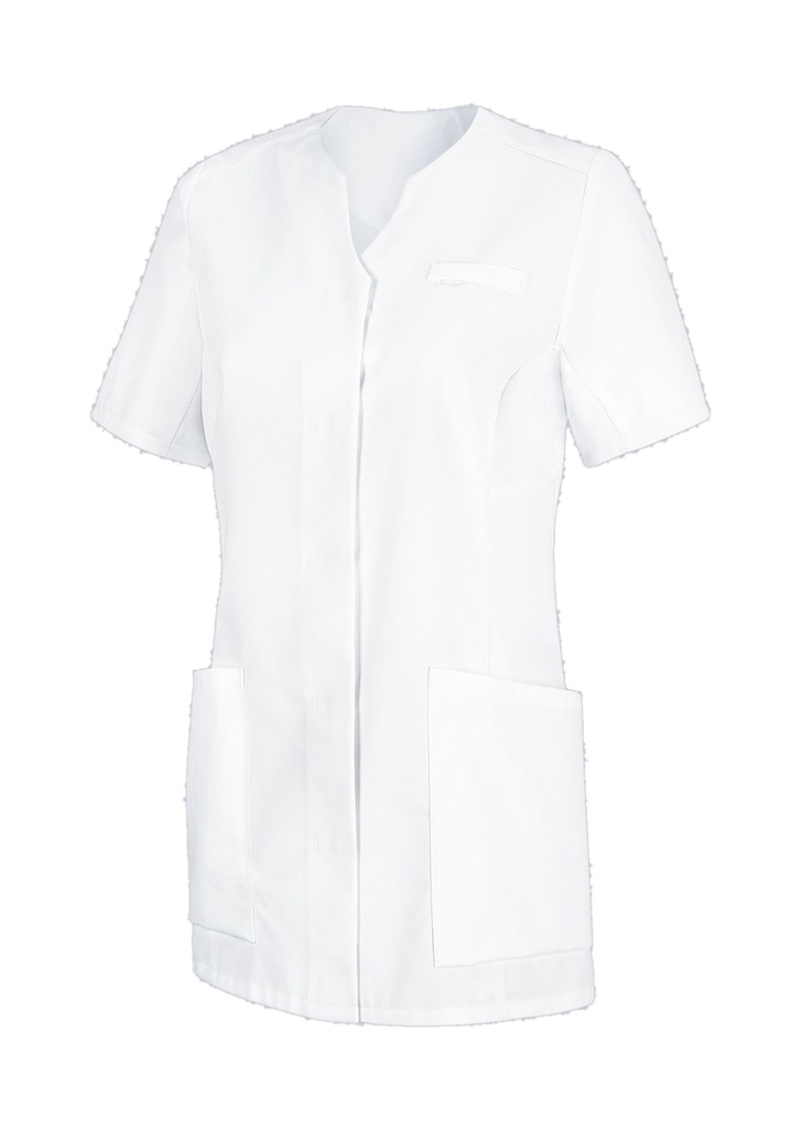 [1742-435-21-XS] BP® Kasack für Damen 1742-435 (XS)