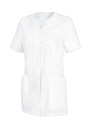 BP® Kasack für Damen 1742-435