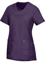 BP® Leichter Schlupfkasack für Damen 1762-241