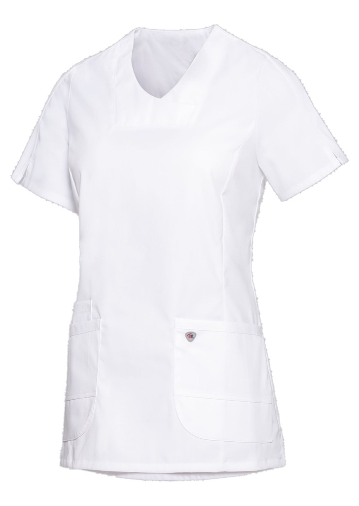 [1762-684-0021-XSn] BP® STRETCH-Schlupfkasack für Damen 1762-684 (XS)