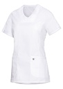 BP® STRETCH-Schlupfkasack für Damen 1762-684