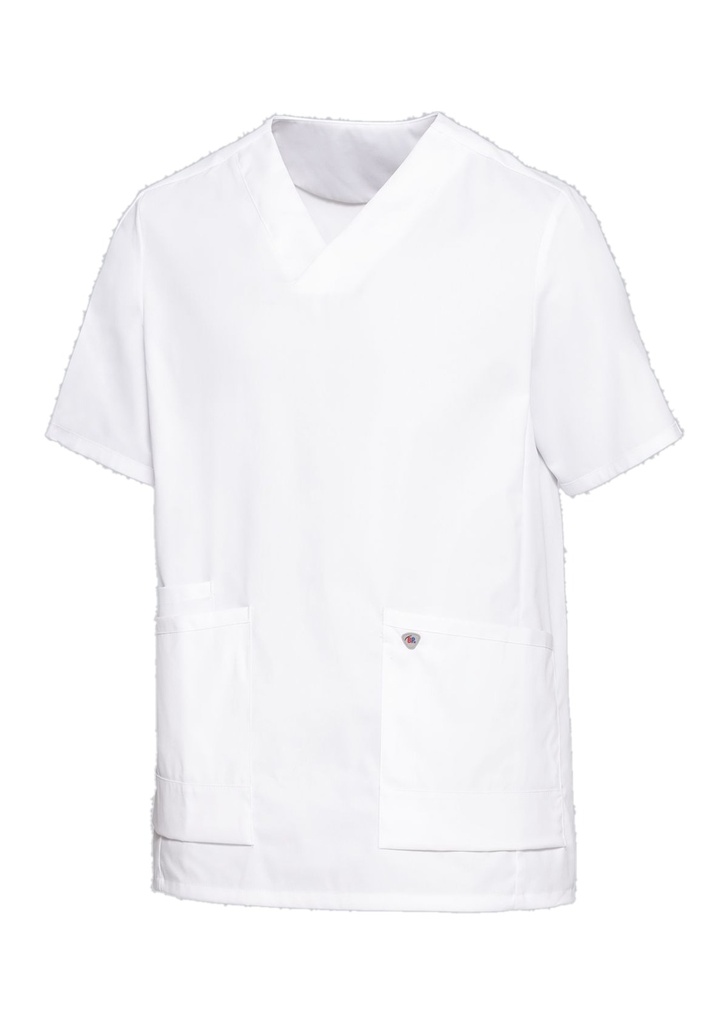 [1763-684-0021-XSn] BP® STRETCH-Schlupfkasack für Sie & Ihn 1763-684 (XS)