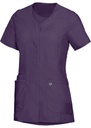 BP® Leichter Kasack für Damen 1764-241