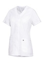 BP® STRETCH-Kasack für Damen 1764-684