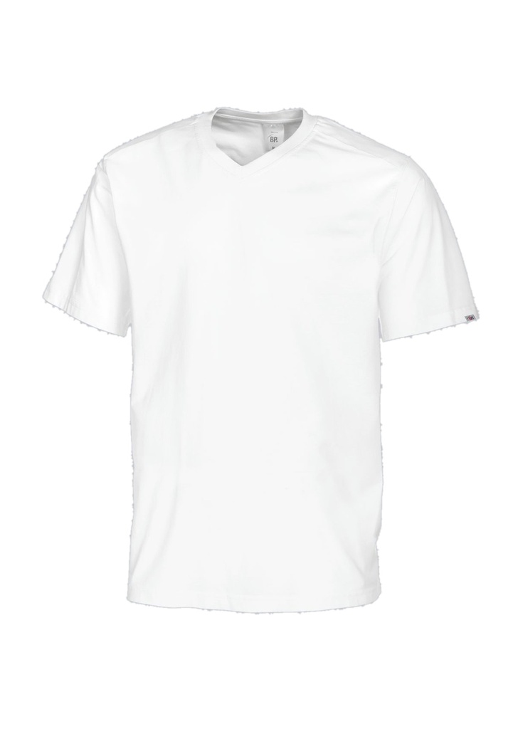 BP® T-Shirt für Sie & Ihn 1618-171