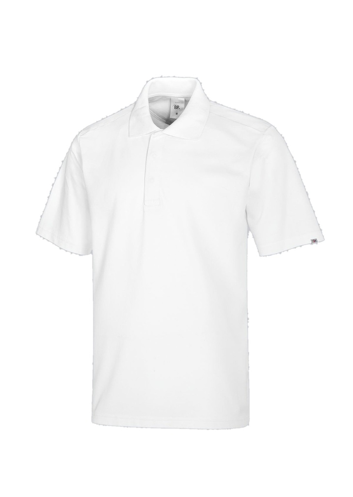 BP® Poloshirt für Sie & Ihn 1625-181
