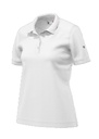 BP® Circular-Poloshirt für Damen 1631-186