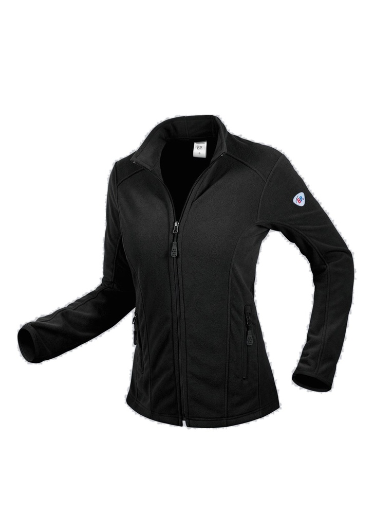BP® Fleecejacke für Damen 1693-641