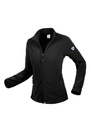 BP® Fleecejacke für Damen 1693-641