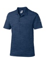 BP® Poloshirt für Sie & Ihn 1712-232