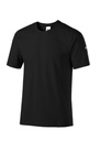 BP® T-Shirt für Sie & Ihn 1714-234