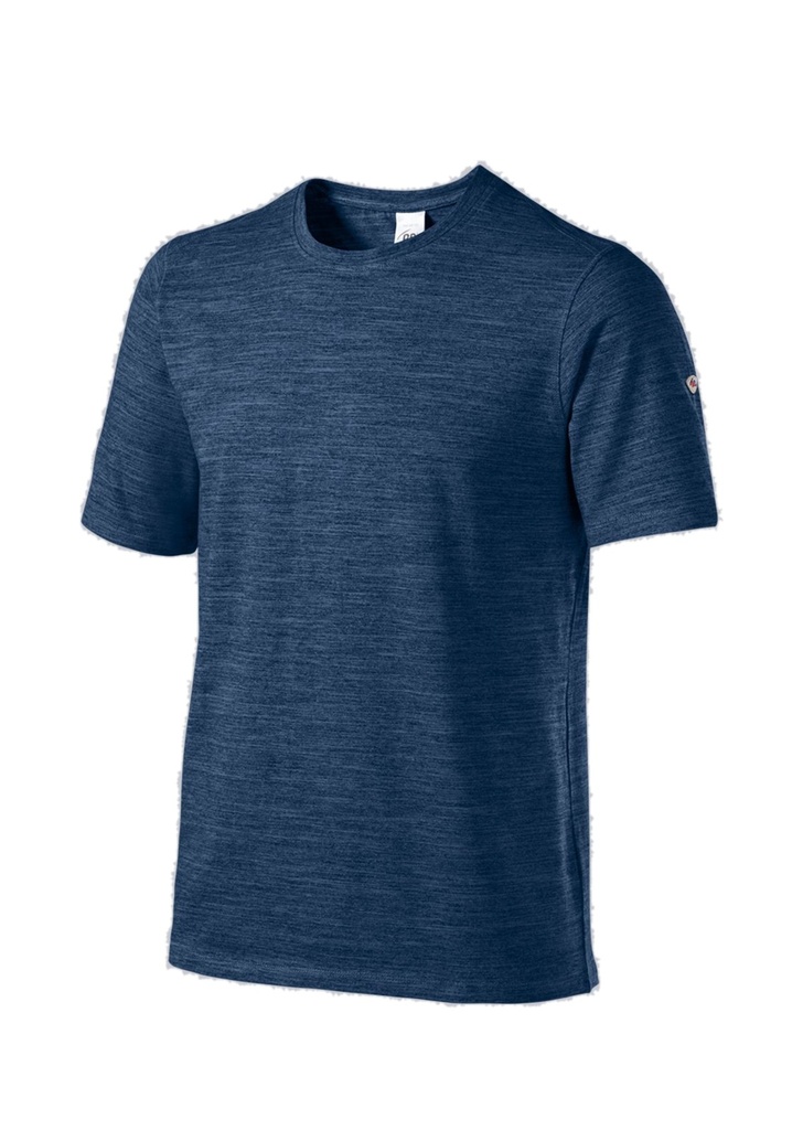 BP® T-Shirt für Sie & Ihn 1714-235