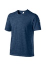 BP® T-Shirt für Sie & Ihn 1714-235