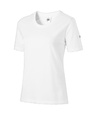 BP® T-Shirt für Damen 1715-234