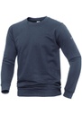 BP® Sweatshirt für Sie & Ihn 1720-293