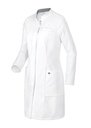 BP® STRETCH-Arztkittel für Damen 1746-684