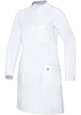 BP® Arztkittel für Damen aus Baumwolle 1752-130