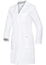 BP® Arztkittel für Damen aus Baumwolle 1754-130