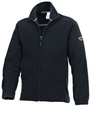 BP® Fleecejacke 1872-646