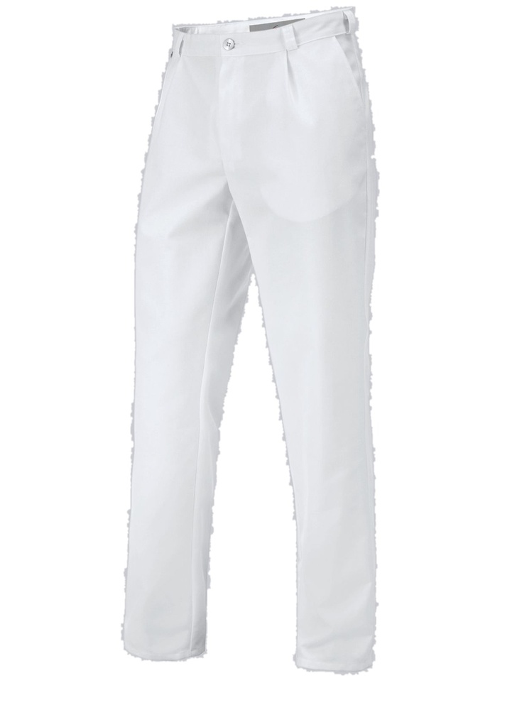 [1359-130-21-44n] BP® Herrenhose aus Baumwolle 1359-130 (Normal, 44)