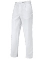 BP® STRETCH-Herrenhose 1359-686