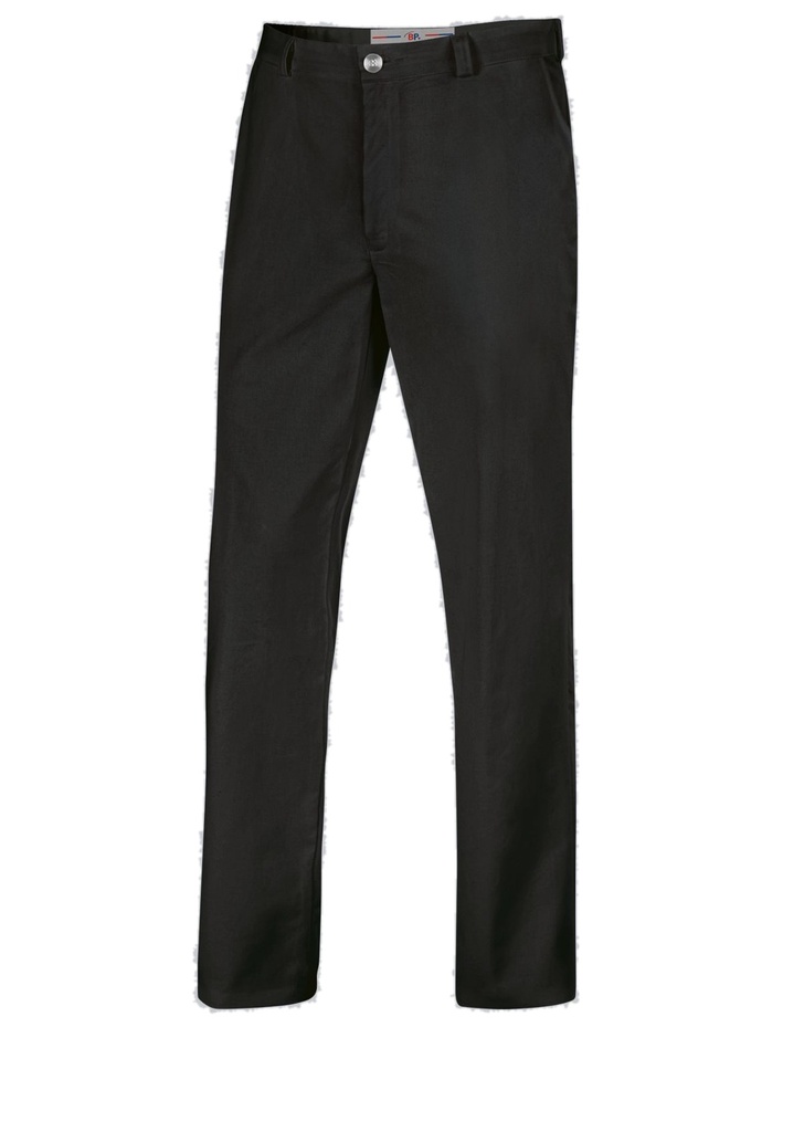 BP® STRETCH-Herrenhose 1368-686