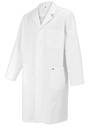 BP® Herrenmantel 1619-485