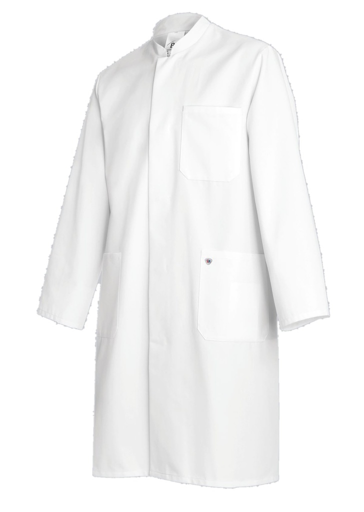 [1626-485-21-44n] BP® Herrenmantel 1626-485 (Normal, 44)