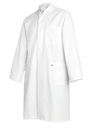BP® Herrenmantel 1626-485