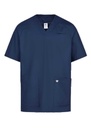 BP® Leichter Schlupfkasack mit TENCEL™ Lyocell für Sie & Ihn 1635-851