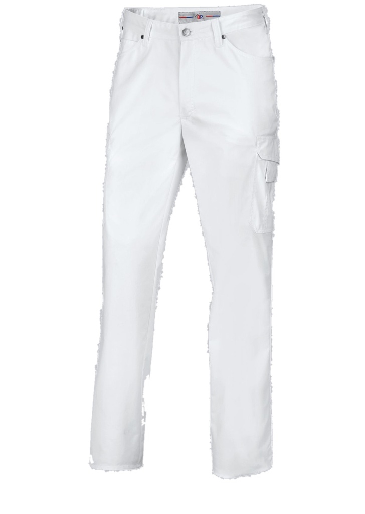 BP® STRETCH-Herrenjeans 1658-686