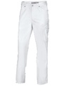 BP® STRETCH-Herrenjeans 1658-686